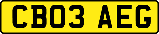 CB03AEG