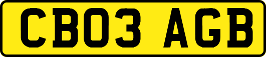 CB03AGB