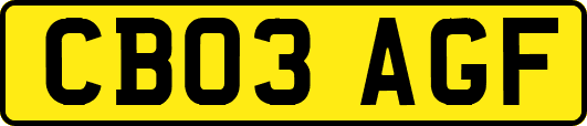 CB03AGF