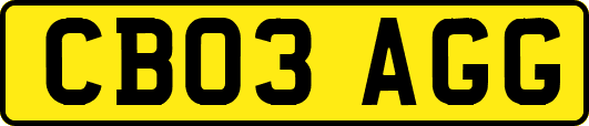 CB03AGG