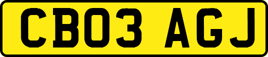 CB03AGJ