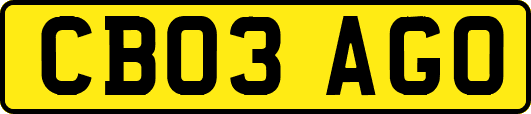 CB03AGO