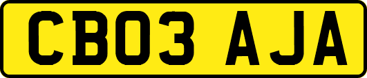 CB03AJA