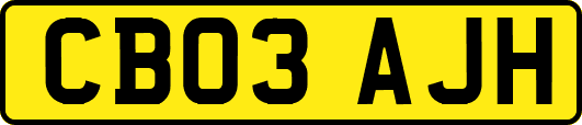 CB03AJH