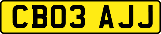 CB03AJJ