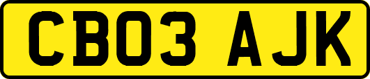 CB03AJK