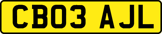 CB03AJL