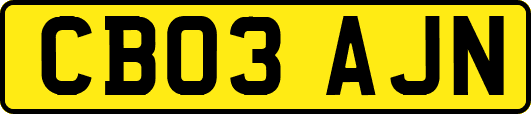 CB03AJN