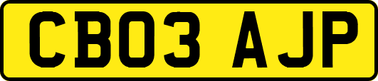 CB03AJP