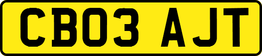 CB03AJT
