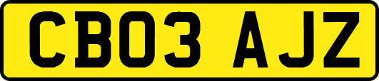 CB03AJZ