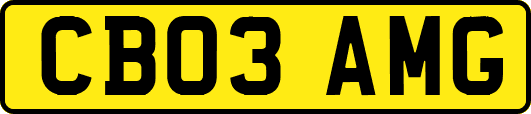 CB03AMG