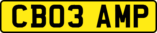 CB03AMP
