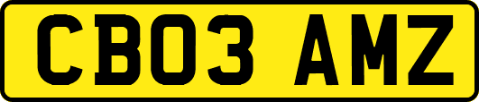 CB03AMZ