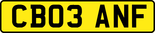 CB03ANF