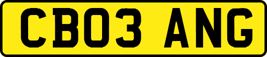 CB03ANG