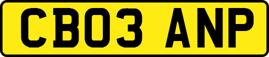 CB03ANP