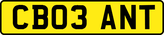 CB03ANT