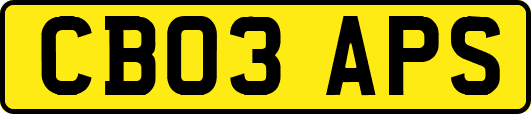 CB03APS