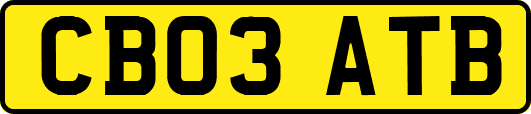 CB03ATB