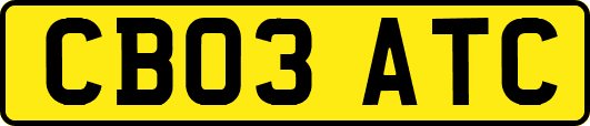 CB03ATC