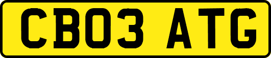CB03ATG