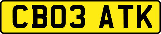 CB03ATK