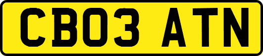 CB03ATN