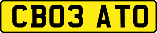 CB03ATO