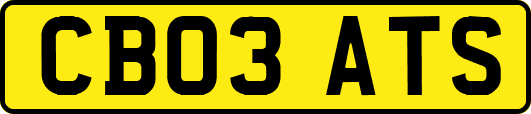 CB03ATS