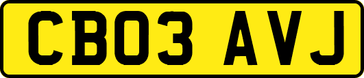 CB03AVJ