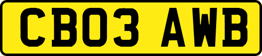 CB03AWB