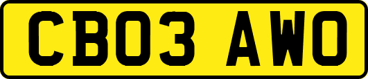 CB03AWO