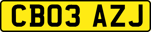 CB03AZJ