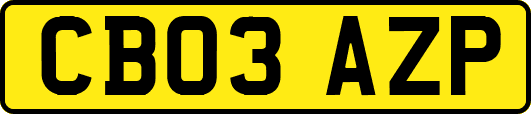 CB03AZP