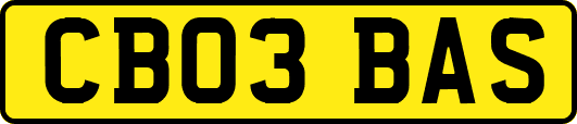 CB03BAS