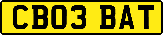 CB03BAT