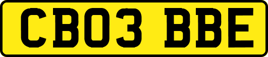 CB03BBE