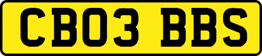 CB03BBS