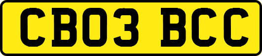 CB03BCC