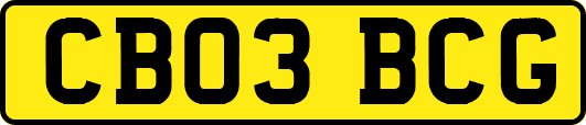 CB03BCG