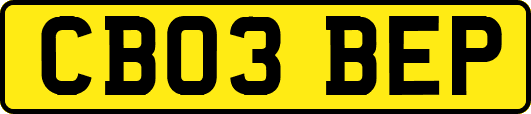 CB03BEP