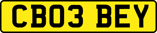 CB03BEY