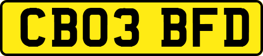 CB03BFD