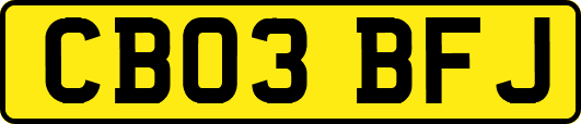 CB03BFJ