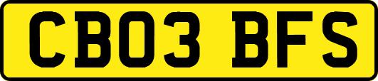 CB03BFS