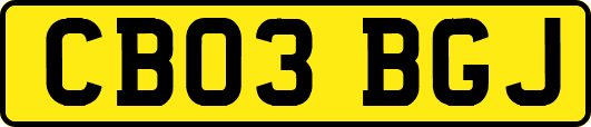 CB03BGJ
