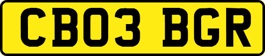 CB03BGR