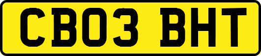 CB03BHT