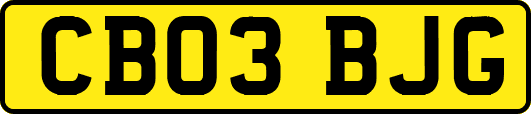CB03BJG